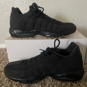 Nike air Max 95